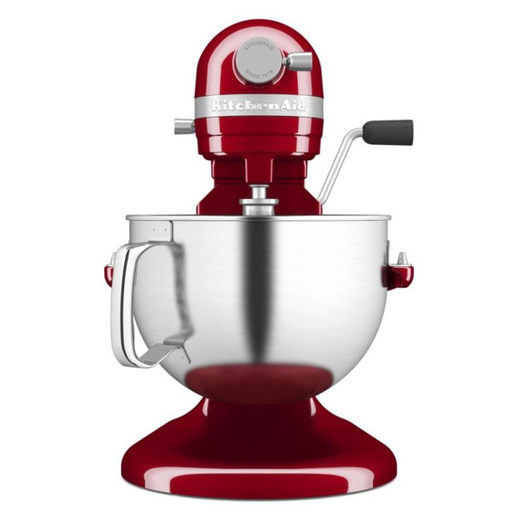 KitchenAid Portable RKSM60ER RKSM60ER