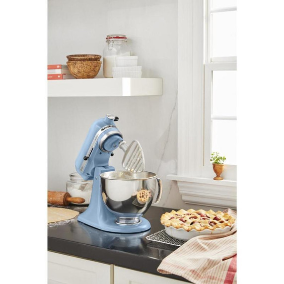 KitchenAid Portable KSM150QXVB KSM150QXVB
