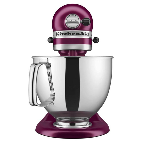 KitchenAid Portable KSM150QXBE KSM150QXBE