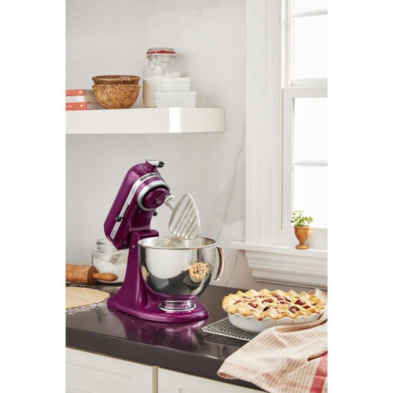 KitchenAid Portable KSM150QXBE KSM150QXBE
