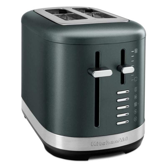 Kitchenaid® 2 Slice Toaster KMT2109JP