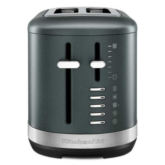 Kitchenaid® 2 Slice Toaster KMT2109JP