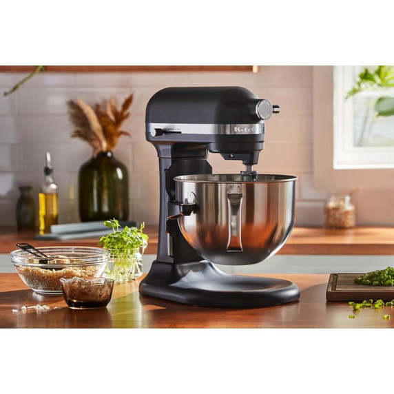 KitchenAid Portable KSM60SECXBM KSM60SECXBM