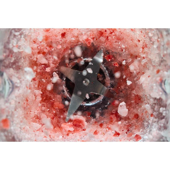 KitchenAid® Pure Power Blender KSB2072BM