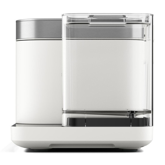 Kitchenaid® Grain and Rice Cooker KGC3155PL