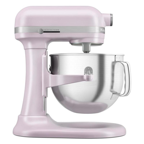 KitchenAid® 7 Quart Bowl-Lift Stand Mixer KSM70SKXXWF