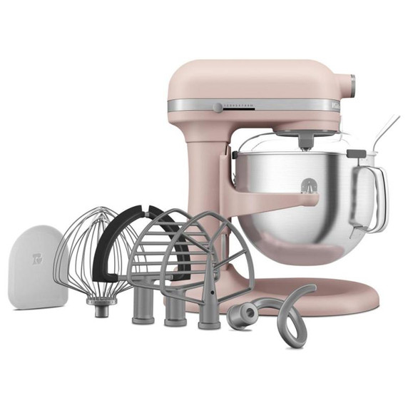 KitchenAid Portable KSM70SKQXFT KSM70SKQXFT