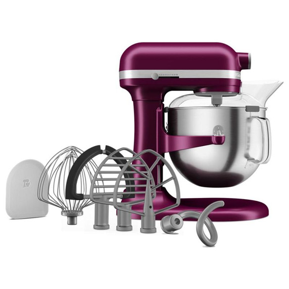 KitchenAid Portable KSM70SKQXBE KSM70SKQXBE