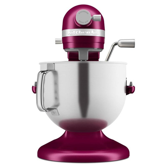 KitchenAid Portable KSM70SKQXBE KSM70SKQXBE