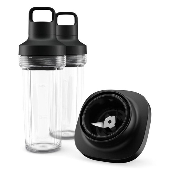 KitchenAid® Personal Blending Jar Accessory KSBPJA80