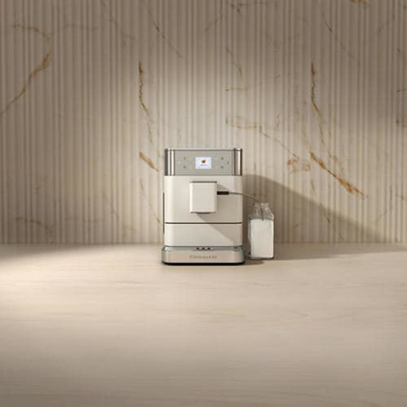 Kitchenaid® Fully Automatic Espresso Machine KF6 KES8556PL
