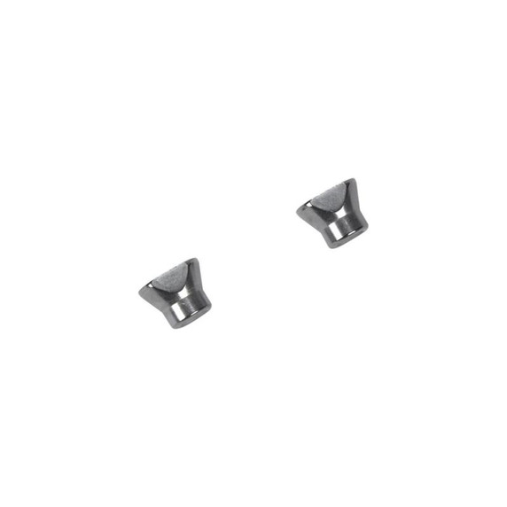 Unbranded Dish Parts and Accessories W11157086 W11157086