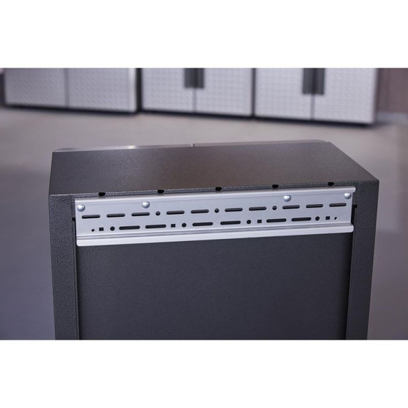 Gladiator® Flex Cabinet System Bracket GANA201BMS
