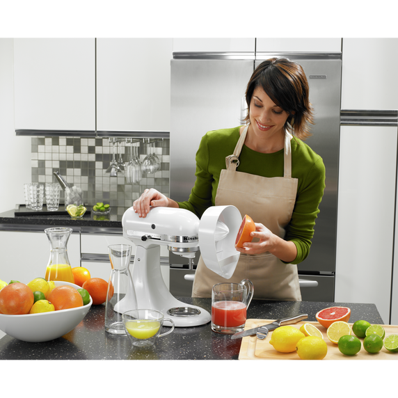 Kitchenaid® Citrus Juicer JE