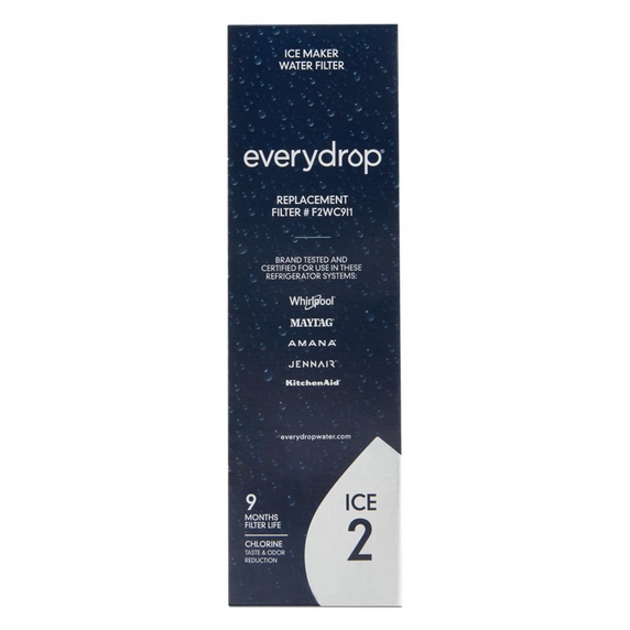 Everydrop® Ice Filter F2WC9I1 F2WC9I1