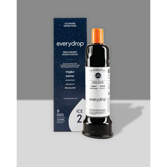 Everydrop® Ice Filter F2WC9I1 F2WC9I1