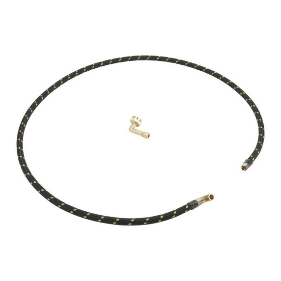 Dishwasher Water Line Installation Kit W10278635RP