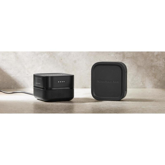 KitchenAid Go™ Cordless 12V MAX Lithium Ion Battery KRB12