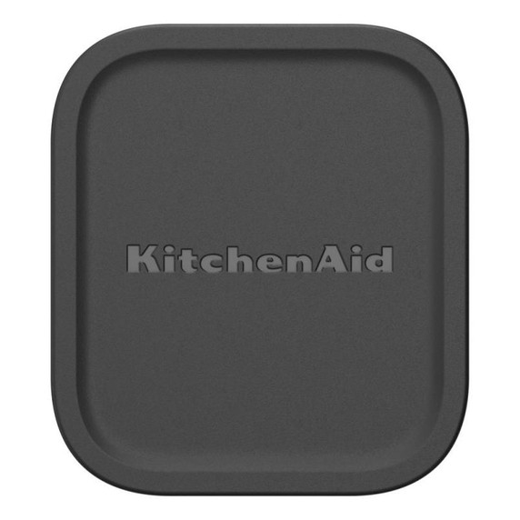 KitchenAid Go™ Cordless 12V MAX Lithium Ion Battery KRB12