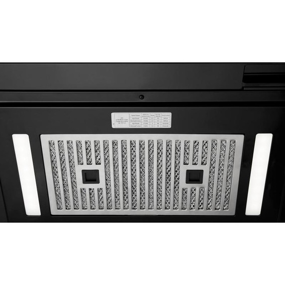 1.4 cu. ft. Space Saving Over-the-Range Microwave UMMS5024SS