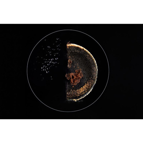 Kitchenaid® 36" Temp Cook™ Induction Cooktop with 5 Cooking Zones KCIT736SSS