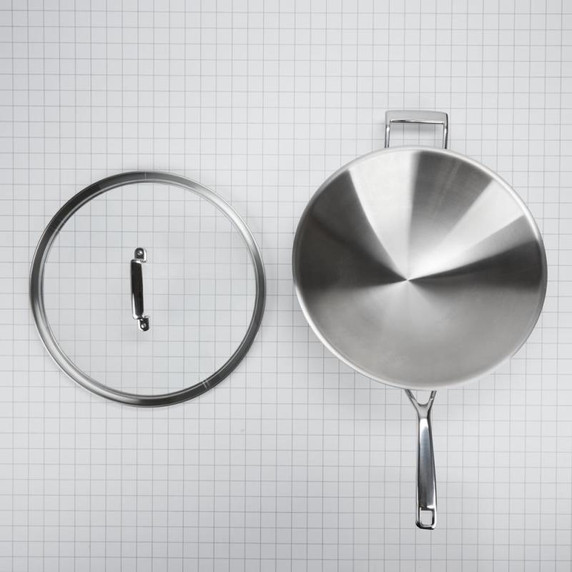 Unbranded Cooking Parts and Accessories W11296589 W11296589