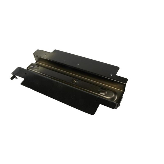 Unbranded MicrowaveParts and Accessories W11740454 W11740454