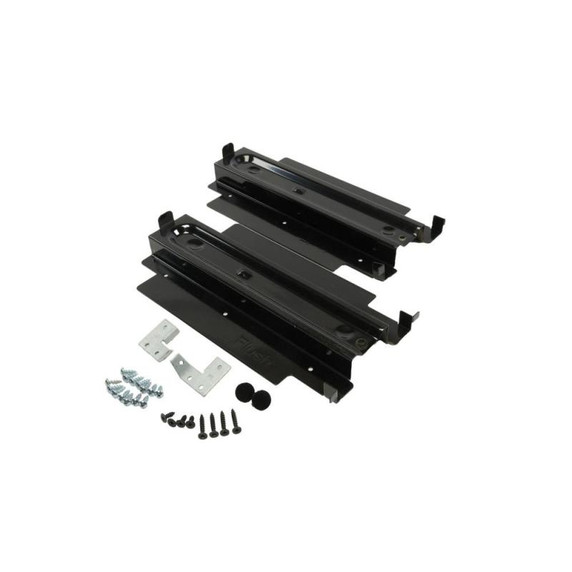 Unbranded MicrowaveParts and Accessories W11740454 W11740454