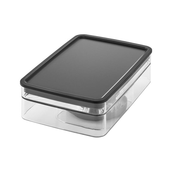 KitchenAid Portable Accessories KESRBHS KESRBHS