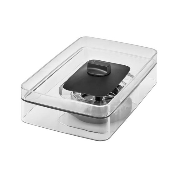 KitchenAid Portable Accessories KESRBHS KESRBHS