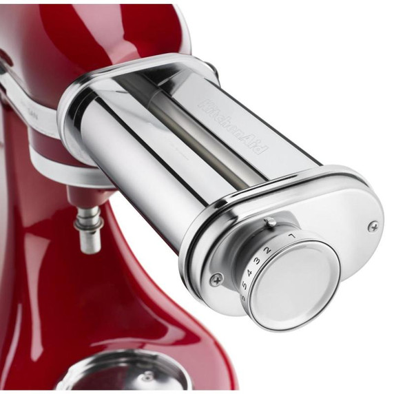 Kitchenaid® Pasta Roller Attachment KSMPSA