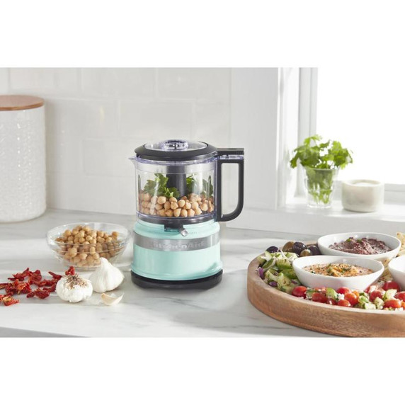 Kitchenaid® 3.5 Cup Food Chopper KFC3516IC