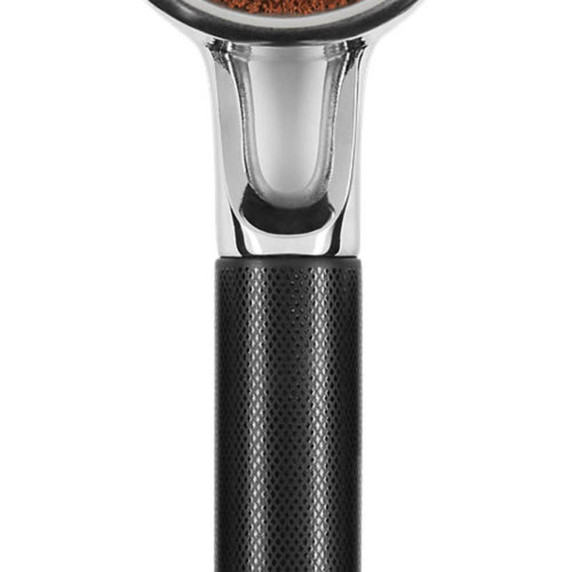 Kitchenaid® Burr Coffee Grinder KCG8433BM