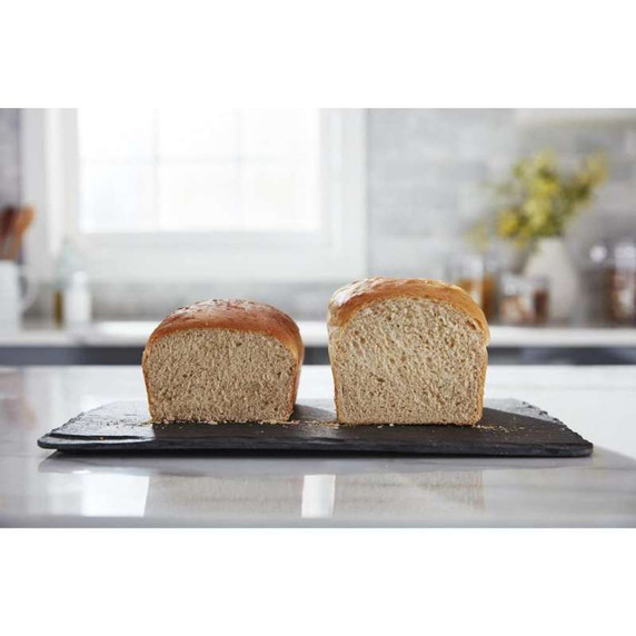 Kitchenaid® Sifter + Scale Attachment KSMSFTA