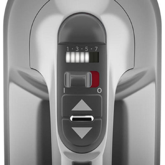 Kitchenaid® 7-Speed Hand Mixer KHM7210CU