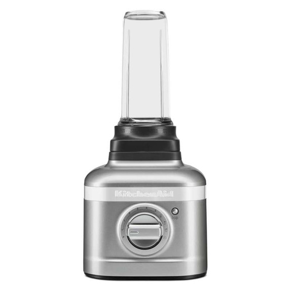 KitchenAid® K400 Blender KSB4027CU