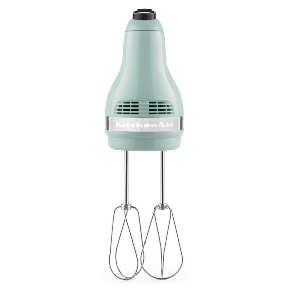Kitchenaid® 5-Speed Ultra Power™ Hand Mixer KHM512IC