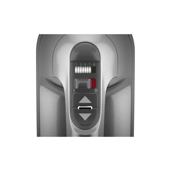 Kitchenaid® 9-Speed Hand Mixer KHM926CU
