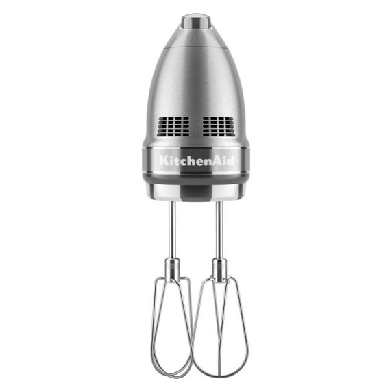 Kitchenaid® 9-Speed Hand Mixer KHM926CU
