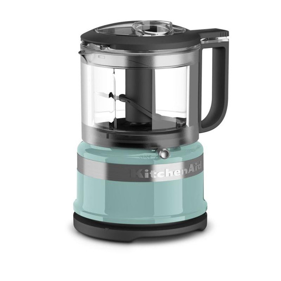 Kitchenaid® 3.5 Cup Food Chopper KFC3516AQ