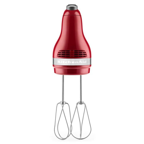 Kitchenaid® 5-Speed Ultra Power™ Hand Mixer KHM512ER