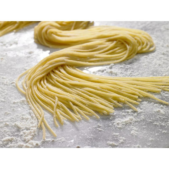 Kitchenaid® 2-Piece Pasta Cutter Set KSMPCA