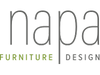 Napa Furniture Design