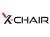 X-CHAIR