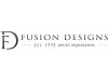 Fusion Designs