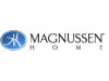 Magnussen Home