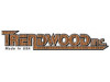 Trendwoods Inc