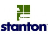 Stanton Furniture