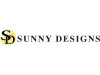 Sunny Designs