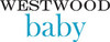 Westwood Baby